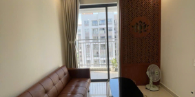 2PN2WC - 11 triệu/tháng full nội thất - Căn hộ ở ngay Q7 Riverside