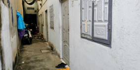 Nhà dòng tiền, Đỗ Xuân Hợp, Phước Long B, giá chỉ 5t9