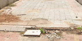  GIẢM GIÁ SỐC – CHỈ CÒN 2 TỶ 650 TRIỆU
 Chỉ áp dụng đến ngày 24/11