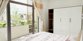  HÀNG HIẾM LÔ GÓC 3 MẶT THOÁNG TRƯƠNG CHÍ CƯƠNG – MẶT TIỀN ĐẸP KHÓ TÌM!