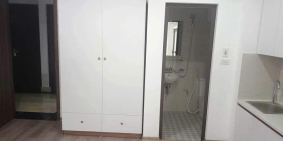 CCMN - 20 PHÒNG FULL NỘI THẤT, MẶT TIỀN KHỦNG, DÒNG TIỀN CAO, VỊ TRÍ ĐẸP