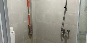 Nhà Hòa Cường Bắc, ĐÀ NẴNG 