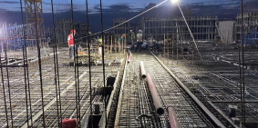 Hướng dẫn Thủ Tục Đăng Ký Mua NOXH Ecohome 1 Phú Mỹ. LH: 0942.882.192