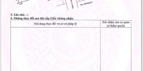 Nhà mặt tiền kinh doanh sầm uất Nguyễn Thị Thập 121m² giá 22 tỷ(4.2x29)
