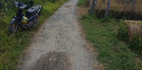 sang nhượng đất nền 