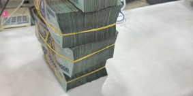 Nhà dòng tiền Phước Long B, 3 phòng trọ cho thuê 10t/tháng, HXH