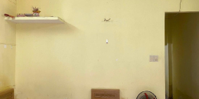 Nhà cần bán gấp, có thể mua đầu tư hoặc ở 