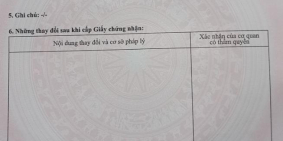 Nợ ngân hàng cần bán gấp