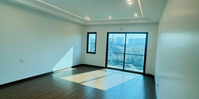 SIÊU PHẨM 6 TẦNG NGỌC THỤY Ô TÔ VÀO NHÀ