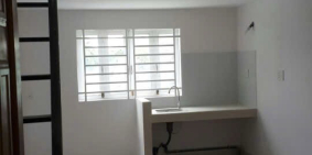 BÁN CHDV QL13 cũ, Hiệp Bình Phước, Thủ Đức - DT 400m2 - Thu Nhập 130tr