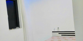  BÁN NHÀ 2 TẦNG HOÀN THIỆN – FULL NỘI THẤT
TẠI KĐT Sun Casa Central – CHỈ 3,15 