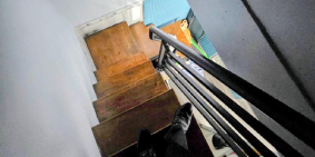 Cực Hót, chỉ 1t650,siêu MTKD, Đình Phong Phú, Q9, 22m2, 2 tầng 