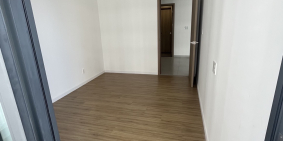 63m2 - Giá 3.35 tỷ - Sổ hồng riêng 1+1PN1WC, MT Eastmark Q9