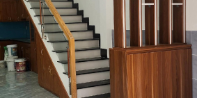 chính chủ chủ Bán Gấp về quê