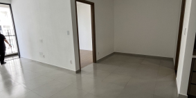 65m2 - Giá 3.28 tỷ - 1+1PN1WC view trung tâm Thủ Đức, MT Eastmark Q9