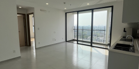 Căn góc 100m2 - Giá 5.26 tỷ tặng 360 triệu - Sổ hồng 3PN3WC, MT Q9