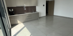 Căn góc 3PN3WC - Giá 4.9 tỷ trả nhanh - Sổ hồng MT Eastmark City Q9