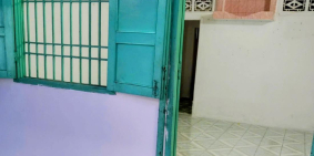 HXH, TT Phước Long B Thủ Đức, 80m2, SHR, giá 5t5 còn thương lượng 