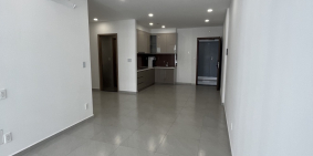 65m2 - Giá 3.15 tỷ trả trước 530 triệu - Sổ hồng 1PN1WC, MT City Q9