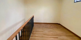 Nhà mới cực đẹp, Suối Tiên, TĐ, dt sử dụng 45m, SHR, giá 2t6 còn thương lượng