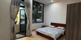  NHÀ 3 TẦNG LÔ GÓC – SÁT ĐƯỜNG THĂNG LONG – GẦN SIÊU DỰ ÁN MASSTERRI