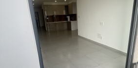 73m2 - Giá dự kiến 3.65 tỷ - Sổ hồng 2PN2WC, giữ chỗ nhận ưu đãi MT Q9