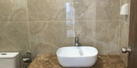 CHUYỂN NHƯỢNG CĂN HỘ PARK LEGEND TẦNG CAO