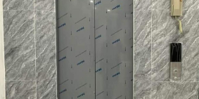 + Bán nhà đầu ngõ7, đường Lê Trọng Tấn, Hà Đông-Giá 11 tỷ, dt 50m², ô tô đỗ cửa.