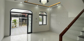 DS60
BÁN NHÀ 2 TẦNG MẶT TIỀN ĐƯỜNG ĐỒNG CÂY DA - XÃ DIÊN SƠN