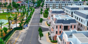 Sở Hữu 2 Tỷ- Đầu Tư Vin Thế Nào Cho Xứng Tầm 