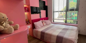  LỜI NGAY 360 TRIỆU khi đầu tư căn hộ 2pn sẵn nội thất tại Bcons Avenue 