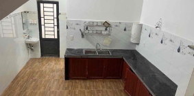 Bán nhà mặt tiền siêu đẹp mn ơi 🥰