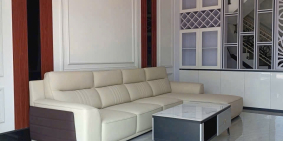 Cần bán gấp nhà phố 70m2 nội Khu đô thị mặt tiền ĐT741 ngay Vòng xoay Cổng Xanh 