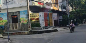 Chủ cần bán nhanh nhà , cần khách thiện chí Hồ Thị Kỉ -60m2 ,2,650 tỷ