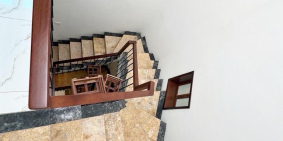 NHÀ ĐẸP GIÁ TỐT CHÍNH CHỦ BÁN NHANH NHÀ Tại Phường Khương Trung, Quận Thanh Xuân