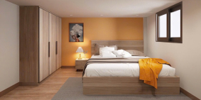 Căn hộ Studio Premium Home Vườn Lài Quận 12 chỉ 650tr