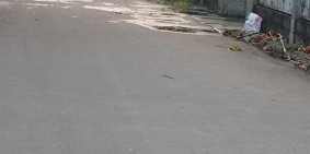 CHÍNH CHỦ BÁN ĐẤT MẶT TIỀN ĐƯỜNG – SỔ RIÊNG – GẦN KCN THẠNH PHÚ – GIÁ 1ty2