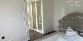 CĂN GÓC BIỆT THỰ CITYLAND GARDEN HILLS P5, DT 20x15m