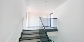 03 suất nội bộ shophouse tại KĐT Alana City, mặt tiền ĐT741 cổng KCN Tân Bình 