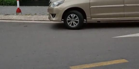 QUẬN 12, BÁN ĐÁT ĐƯỜNG F DƯƠNG THỊ GIANG, KHU 38HA DT 9x20m