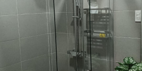 BÁN NHÀ 3 TẦNG MẶT TIỀN NGUYỄN ĐÌNH TỰU - TRUNG TÂM ĐÀ NẴNG