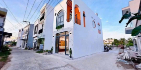 CHỊ THẢO CẦN BÁN GẤP CĂN NHÀ NGAY TÂN KIÊN HẠ GIÁ CỰC RẺ CHỈ 1 TỶ 2