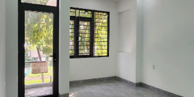 bán nhà SHC thuận giao 15