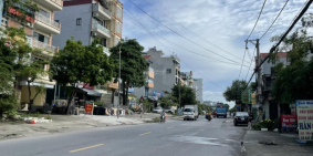 Bán đất Phú Lương chính chủ 69,7m2 có sổ đỏ