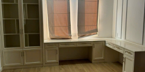 Bán Biệt Thự 2 MT P. Bình Trị Đông B Bình Tân, Gía 31 TỶ, DT 177M2, SHR