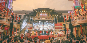 4 thành viên
CHÍNH THỨC NHẬN BOOKING SIÊU DỰ ÁN-VINHOMES GREEN CITY