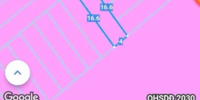 Xl@Hàng thơm 
Bán nhà sổ riêng gần chợ Tân Long Tân Đông Hiệp Tp dĩ an. 
Nhà một