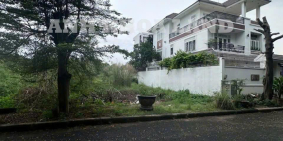 Bán gấp đất mặt tiền KDC Nam Long - Đường 109, P. Phước Long B - 200m2