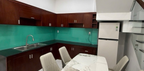  CHÂN DÀI LÒ LU – 3 TẦNG XÂY FULL – Ô TÔ TRÁNH – VỊ TRÍ VIP – ĐÓN ĐẦU QUY HOẠCH