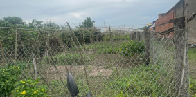 224m thổ cư - Giá 950tr
 Ấp Thuận Nam , Xã Thuận Thành , Huyện Cần Giuộc